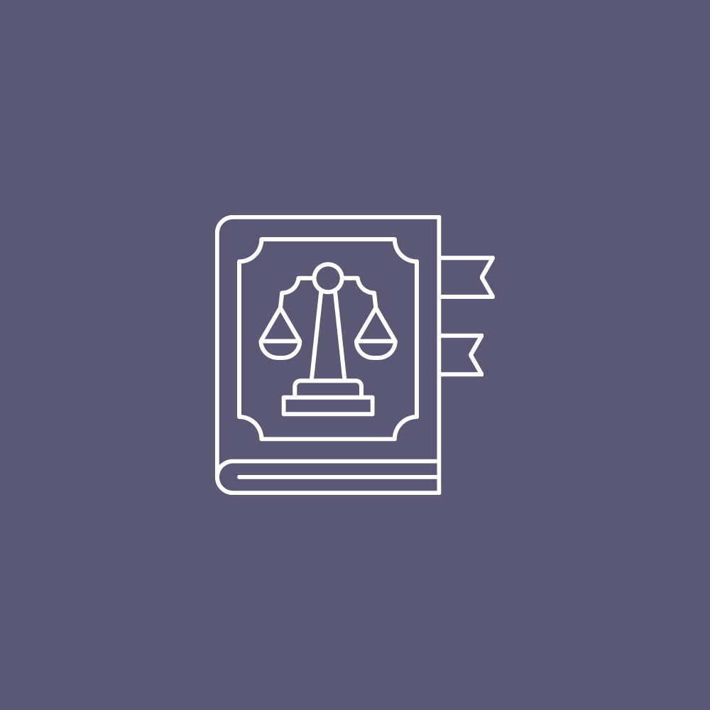 servicios legales inmobiliarios